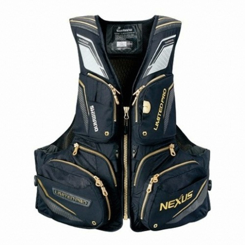 �ø��� VF-112R �ؼ��� �÷��� ����Ʈ