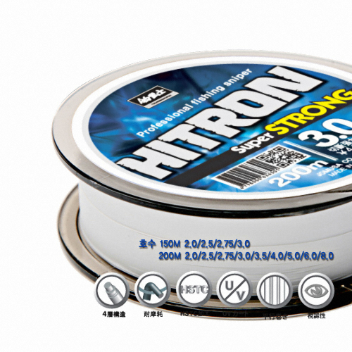 ������ ��Ʈ�� ���� ��Ʈ��