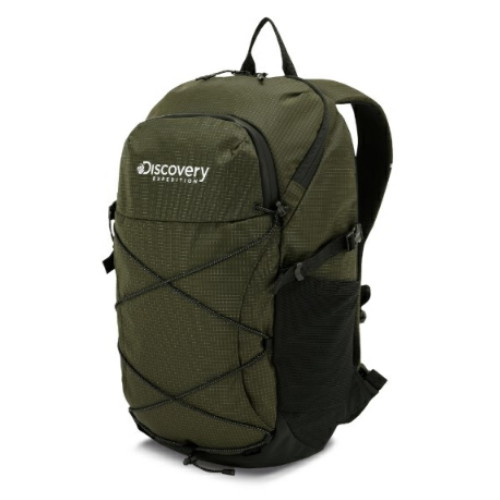 크러스 백팩 15 DXBK1564N-OLD