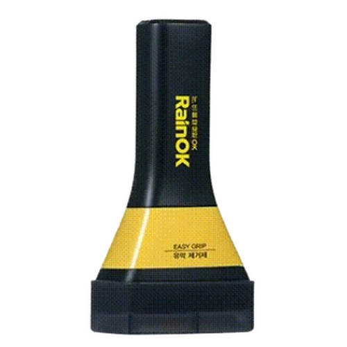 불스원 뉴 레인OK 유막제거 이지그립 120ml_이미지