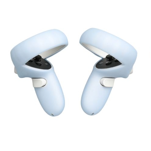 대한 오큘러스 퀘스트2 풀가드형 그립 커버 OQ-007