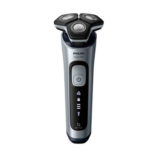 필립스 SkinIQ 5000시리즈 SU5799 (기본구성)