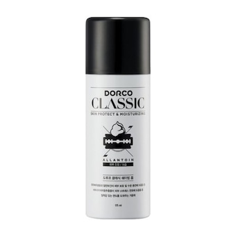 도루코 클래식 <b>쉐이빙</b> <b>폼</b> 175ml