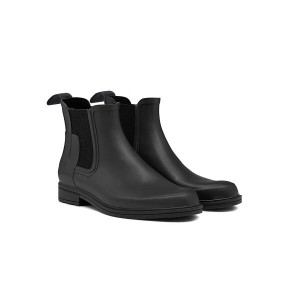 �����ε� ���� MEN �������� ÿ�� ���κ��� ���� MFS9060RMABLK