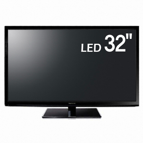 오리온탑싱크 ORL3200HTV GS샵TV (스탠드)_이미지