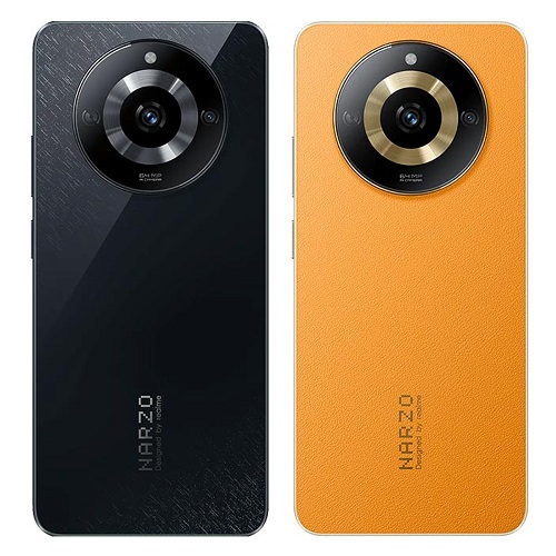 realme Narzo 60 256GB, �ڱ���