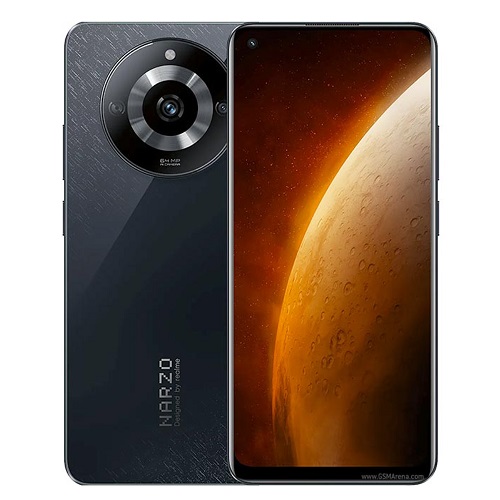 realme Narzo 60 256GB, �ڱ���