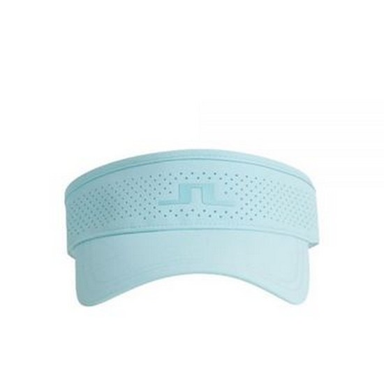 제이린드버그  에이버리 바이저 AMAC09317-O501