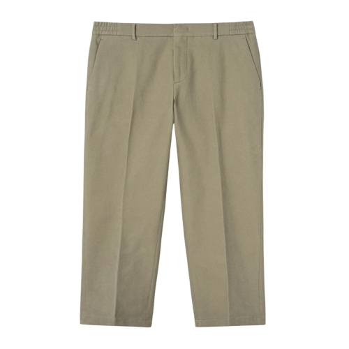 �Ｚ���� ������ ��������Ÿ�� ��Ʈ��ġ ���� ��ư ������GC5X21S03H