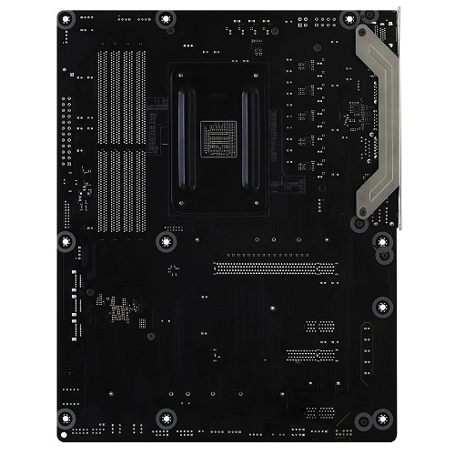 ASRock B550 스틸레전드 에즈윈_이미지
