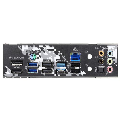 ASRock B550 ��ƿ������ ������