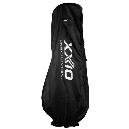 항공커버 GGF-21103i