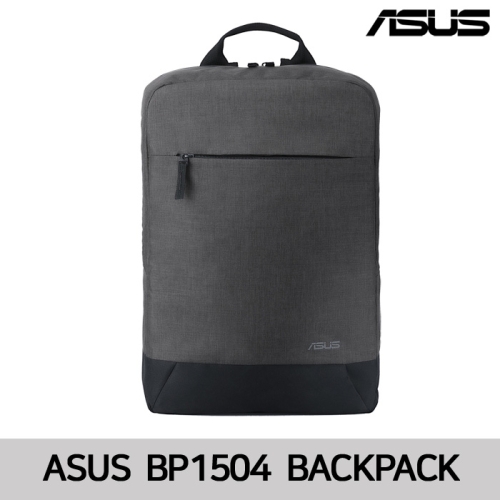 ASUS 백팩_BP1504_이미지