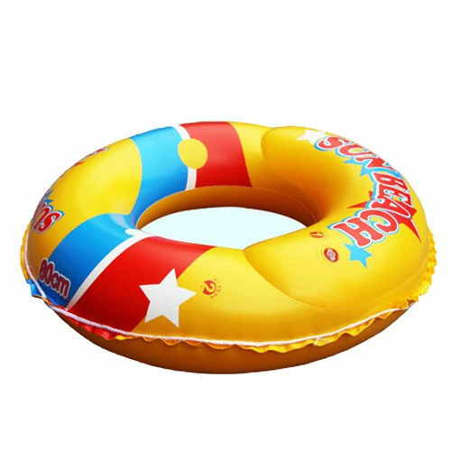 �㷣�� ����Ʃ�� 80cm (2013����)