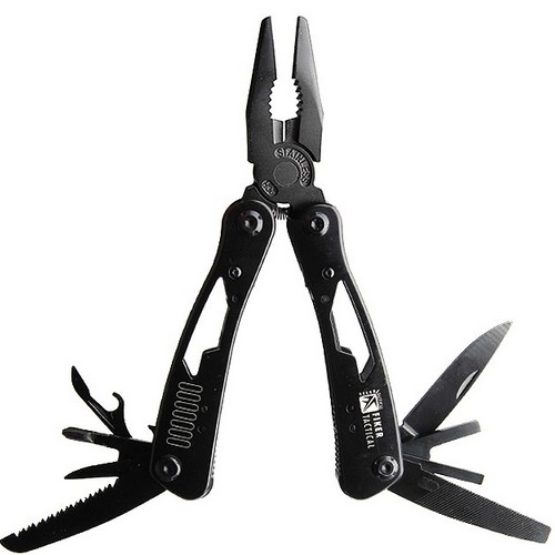 ����Ŀ��Ƽ�� EDC ��Ƽ��