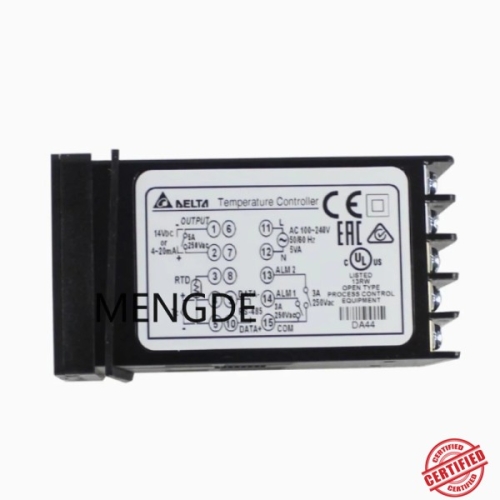 ��Ÿ DTK9696R02 ����ǰ �� ���� �µ� ��Ʈ�ѷ�