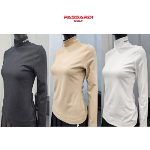 �Ļ�� �������� ���� .�ܿ� �⺻ �ݸ��̳� P24ATPF10H