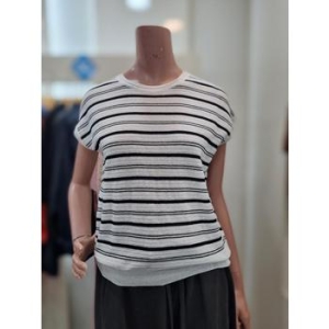 올앤선드리 세이브존06 드랍숄더ST 니트 A5M4KJ381 S38968841