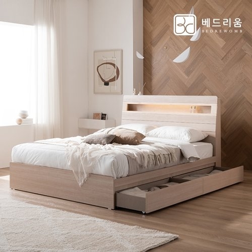 �ݼ�ħ�� NEW ����Ʈ ����Ʈ ���� ���� LEDħ�� SS