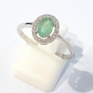 ��ǰ �� �̹���