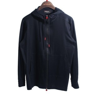 키톤 lt프리시모gt 국내 후드집업 네이비 UMC010K06R4 911