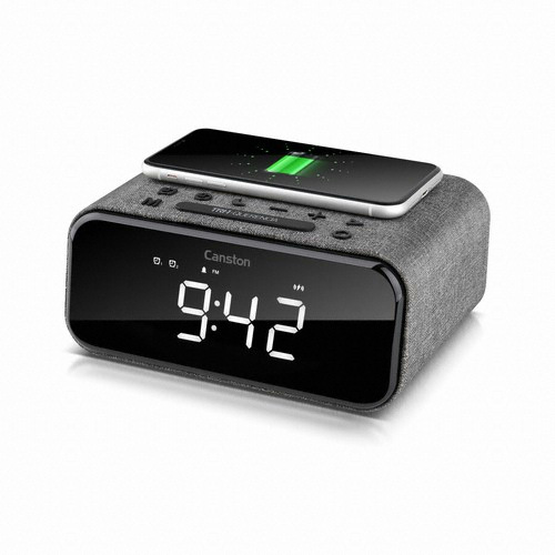 캔스톤 케렌시아 TRI-1