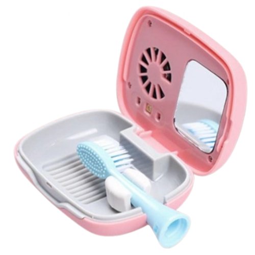 리더스 SIS-767 (핑크)_이미지