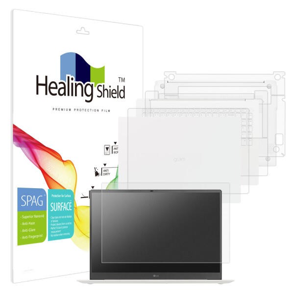 LG전자 2026 그램 프로16 16Z95U 16ZD95U 슈페리어 저반사