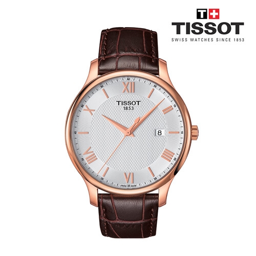 ����ġ�׷� Ƽ�� ���� ���� �ð� Ʈ����� T063.610.36.038.00