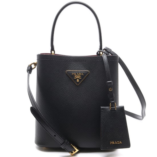 ����� ���ǾƳ� �ĴϿ� �κ��� ���� ��Ʈ����� 1BA217 2ERX F0LJ4