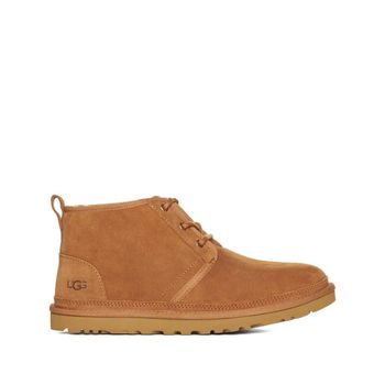 UGG 부츠 체스트넛 148242522