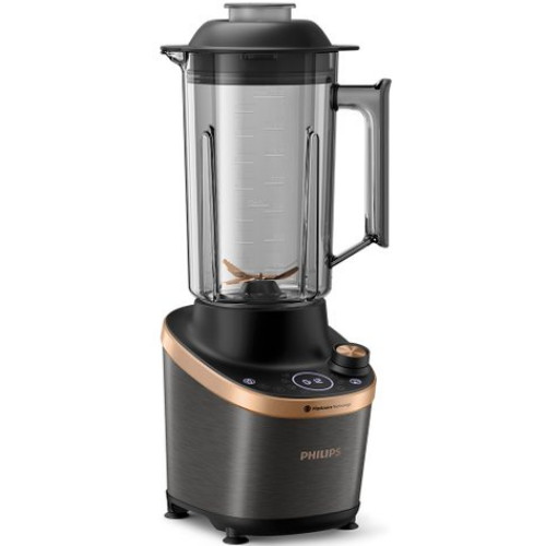 필립스 7000시리즈 HR3770/10 (해외구매)_이미지