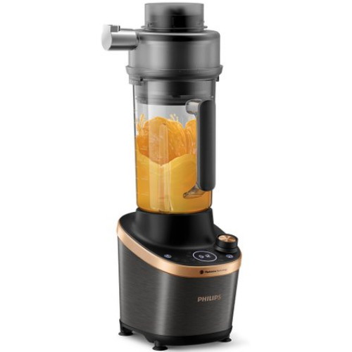 �ʸ��� 7000�ø��� HR3770/10