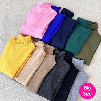 YAN 1001 ���ں������⺻�������Ʈ_20484146_667501