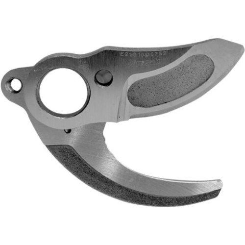 전지가위날 세트 BL14P50TB-SET