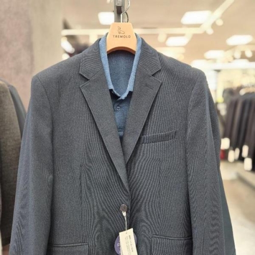 ���� Ʈ������ HC14 �� �� �� �� �� �� �� ���� ���� �¾� S46769308