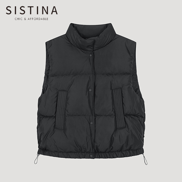 �ε������� �ý�Ƽ�� ���� ��Ʈ�� ���̳� ���ٿ� ����Ʈ ASDVTO41020