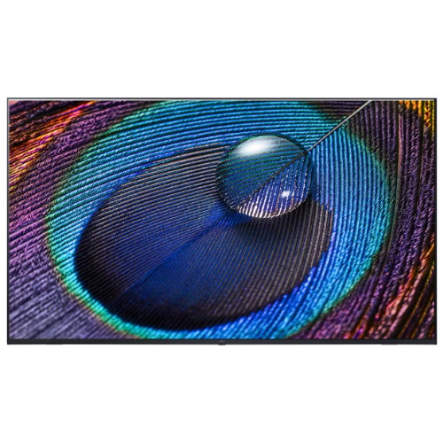 LG전자 울트라HD 65UR831C0NA (벽걸이)_이미지