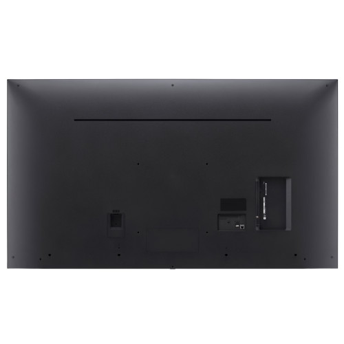 LG전자 울트라HD 65UR831C0NA (벽걸이)_이미지