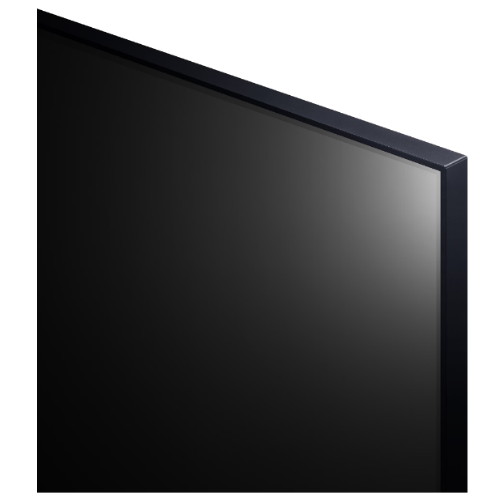 LG전자 울트라HD 65UR831C0NA (벽걸이)_이미지