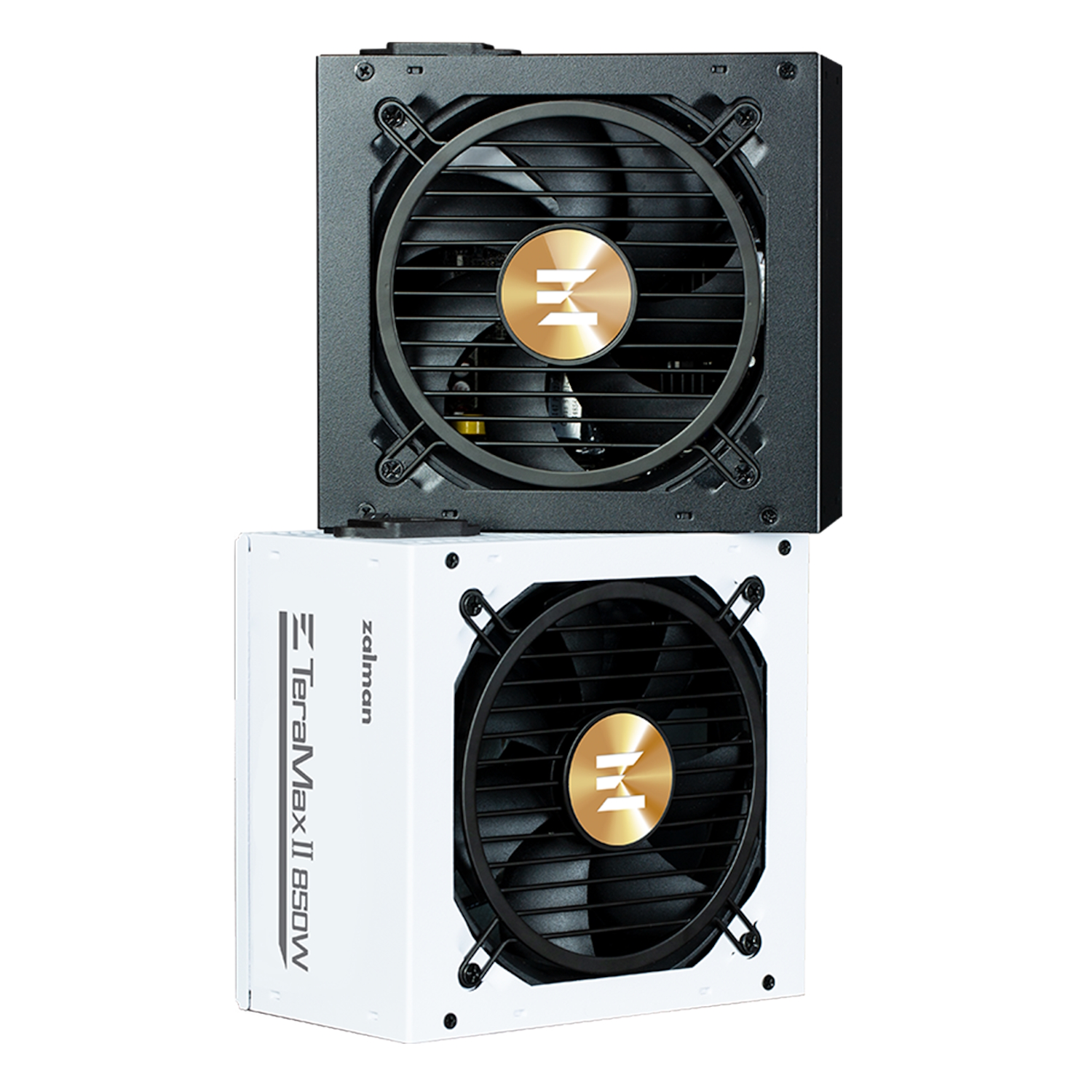 �߸� TeraMax II 850W 80PLUS��� Ǯ��ⷯ ATX3.1 ����