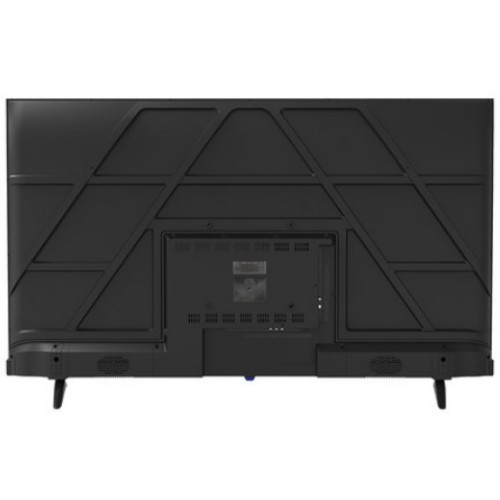 아바 스마트 PRO 55인치 QLED 구글5.0 TV (상하좌우형 벽걸이)_이미지