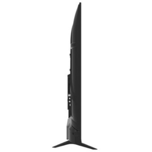 �ƹ� ����Ʈ PRO 55��ġ QLED ����5.0 TV