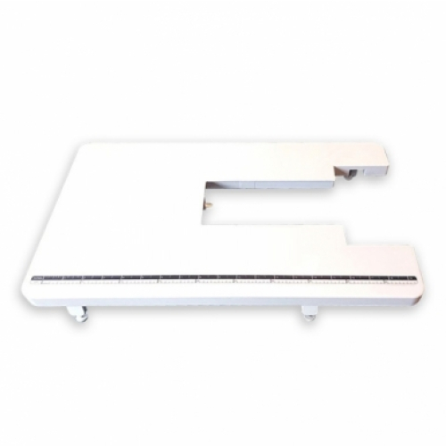 �ζ����� NV1800Q, NV2600 ���� ���̵� ���̺�