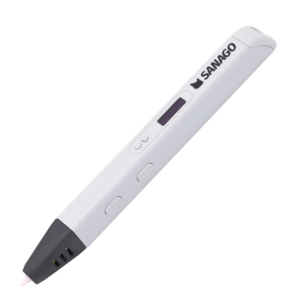 �糪�� ������ 3D��