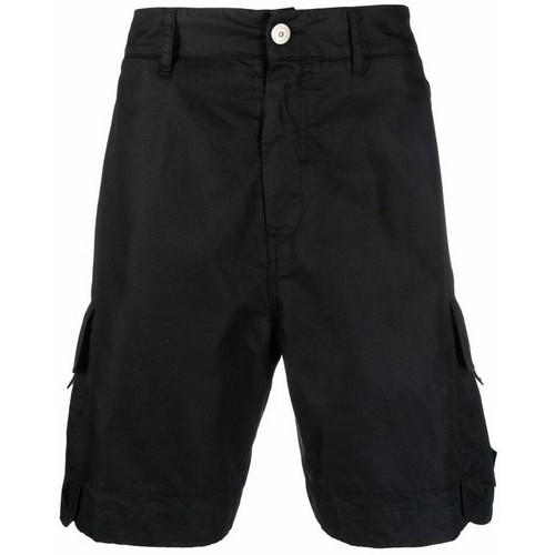 스톤아일랜드 쉐도우 반바지 7619L0328 (V2029, 블랙)이미지입니다. 누르면 해당 게시물로 새창이동합니다.