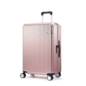 스위스밀리터리 솔리오 SM-I226N 26인치 캐리어 / 확장가능 / 수화물용 / 폴리카보네이트_이미지