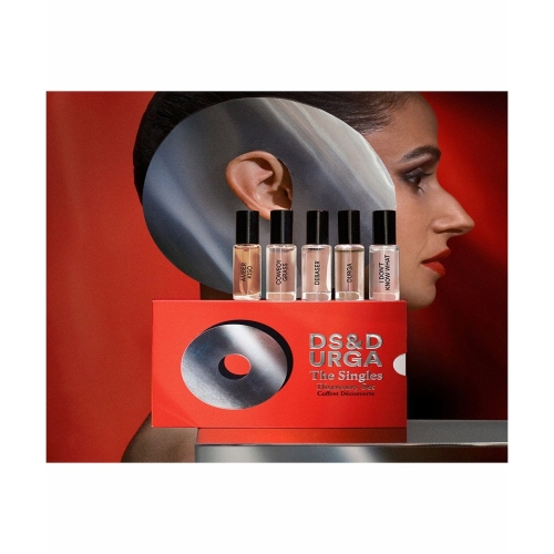 �𿡽��ش��� 2025 Ȧ������ �� �̱��� ��Ŀ���� 5�� ��Ʈ