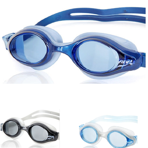 뷰 V820S 여성 일반렌즈