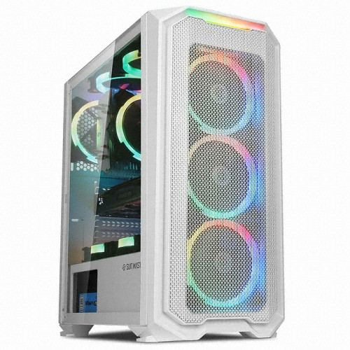 �ٳ���ǥ��PC DPG ���ӿ� 200319